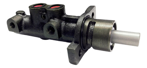 Bomba De Freno Eurorepar Peugeot 206 1.4 207 1994-2016 — foto 1 de 1