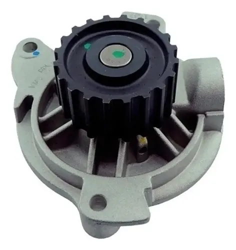 Bomba De Agua Vmg Audi 100 2.5 Tdi 1990-1994 — foto 1 de 1