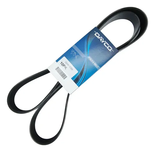 Correa Poly-v Dayco 10pk1725 — foto 1 de 1