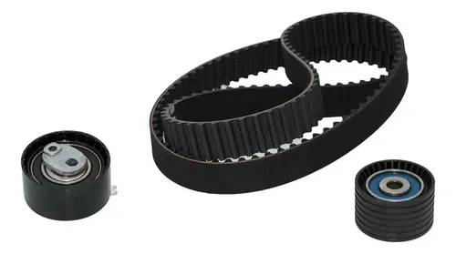 Kits De Distribucion Skf Renault Megane Logan Clio 1.6 — foto 1 de 1