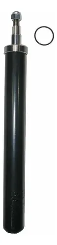 Kit 2 Amortiguadores Delanteros Ambos Sachs Volkswagen 1500 — foto 1 de 1