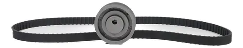 Kit De Distribucion Gates Vw Caddy Ford Escort Galaxy 1.6 — foto 1 de 1