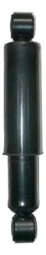 Kit 2 Amortiguadores Sachs Mercedes Benz 1638 1114 1969-2004 — foto 1 de 1