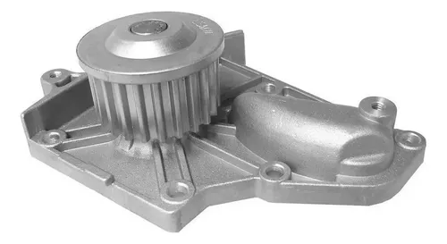 Bomba De Agua Vmg Toyota Camry Celica Rav4 Mr2 Cressida — foto 1 de 1