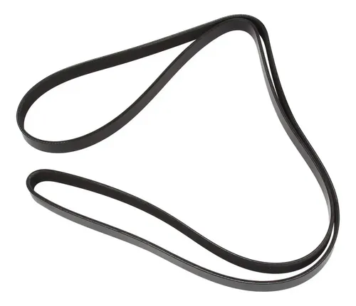 Correa Accesorios Gates Ford Courier 1.4 1.6 1.8 (2000-2011) — foto 1 de 1